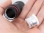 images/v/201110/13194360705_flashlight (4).jpg